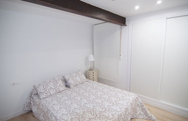 Thaibus Apartments by Hoom - Photo 2