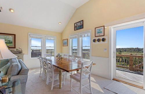 8530 - Spindrift Buxton - Foto 22