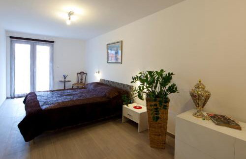 Villa Ancora - Photo 13