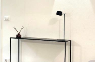 Via Scale Apartments, Lake Como, Brienno - Foto 35