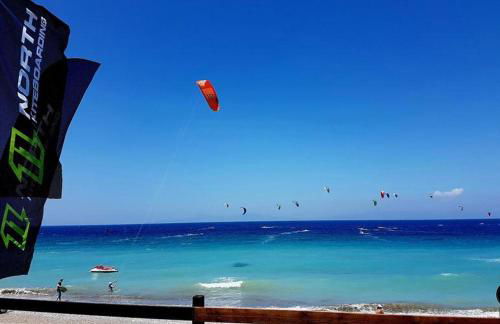 Sweet Home Kremasti - Foto 37