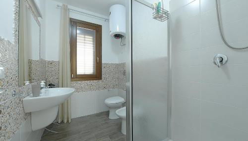 Casa Francesco - Foto 4