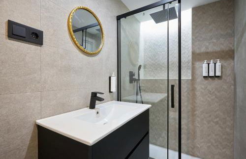 APARTAMENTO GRACE - Foto 30