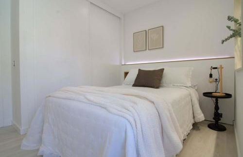 El parque 17 - Foto 7