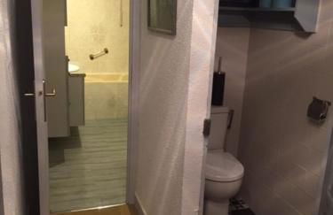 Gîte sur Loue - Foto 32