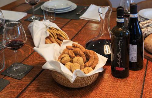 Villa Gelsi - Quaint and charming villa with pool! - Foto 53