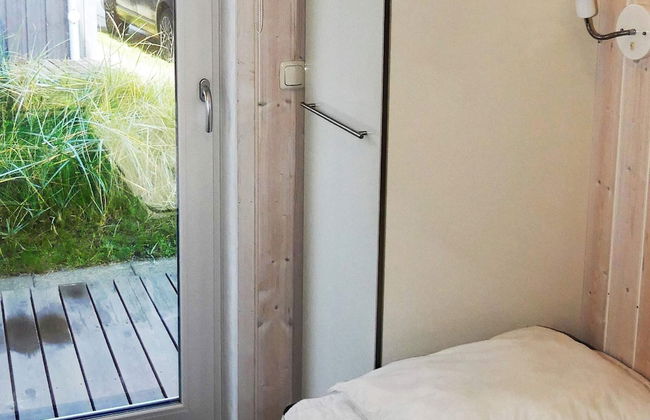 Holiday Home in Wendtorf - Photo 23