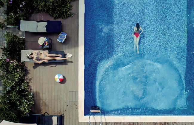 Casa Collection - Foto 71