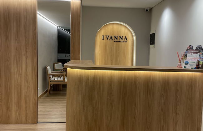 Amoblados Ivanna ApartaHotel - Laureles Estadio - Photo 6