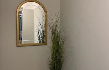 La Casa Del Monsignore - Photo 17