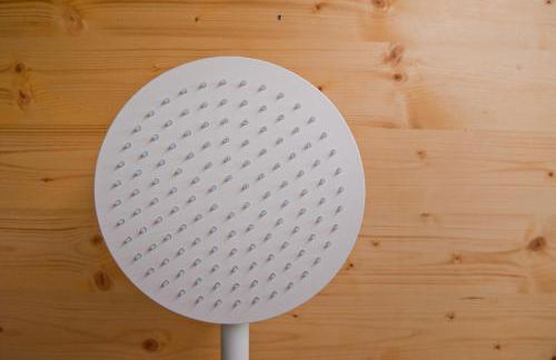 Tiny House Nature 12 - Green Tiny Village Harz - Foto 19