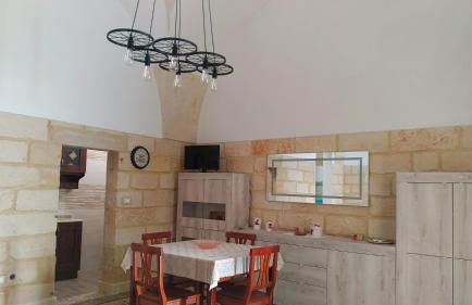 La terrazza sul castello - Foto 8