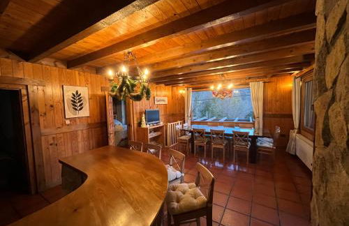 El Secreto del Arroyo - Photo 33