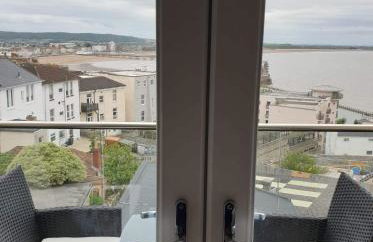 Modern Apartment with Stunning Sea View - Foto 15