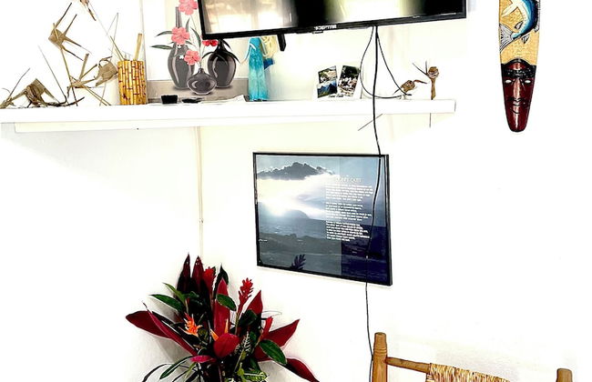 Diamondview - Foto 27