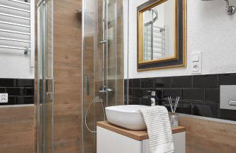 Art Apartment Grzmiąca - Foto 10