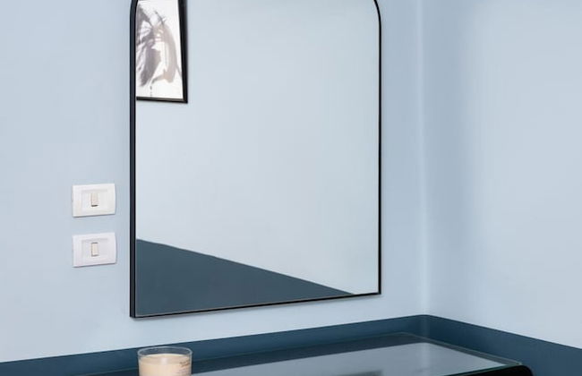 Xuru Stays I The 2 BDR Sterling Residence 5 min to CAI Airport - Foto 39