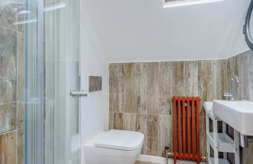 Ystwyth House - Foto 22