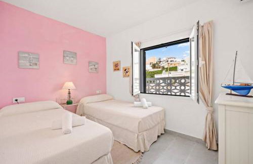 Can Palanca - Foto 6