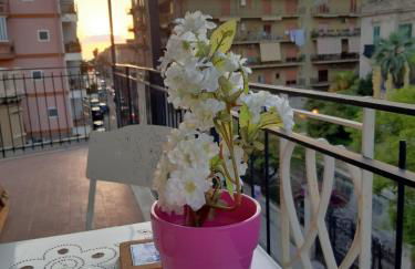 casa dei Mori - Foto 21