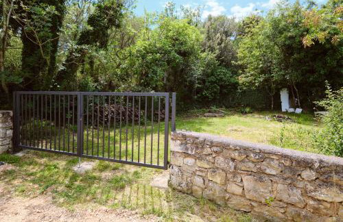 Domus Olivae - Foto 18