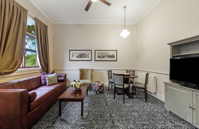 Club Wyndham Ballarat, Trademark Collection by Wyndham - Foto 7