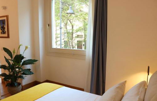 Appartamento Signorile IUN S0575 - Foto 19