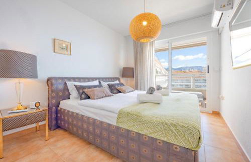 Altea Seaview - Photo 12