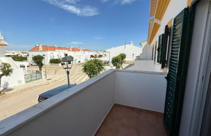 BS House - Manta Rota - Foto 24