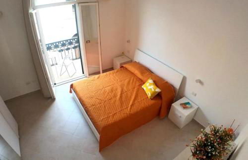 La terrazza sul mare - Foto 10