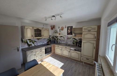 Ferienwohnung Waldbach - Foto 10