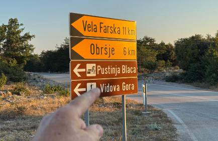 Vila Bine - Foto 66