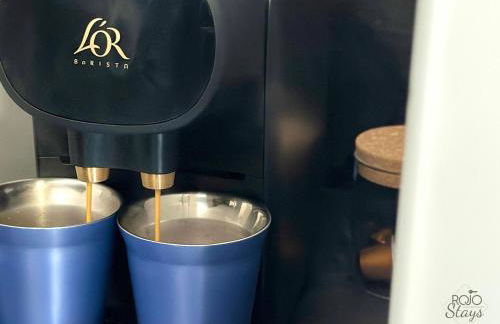 3 bedroom Leeds home for contractors & professionals with free Parking and Netflix nr motorway 5 mins to Royal Armouries - Foto 25