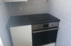 2 Harbour Views - Foto 52