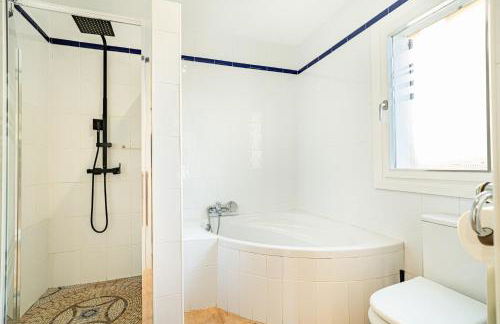 Casa Fabulosa Mallorca by Priority Villas - Foto 25