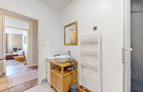 Ferienhaus mit Charakter und Terrasse in perfekter Lage - Foto 2