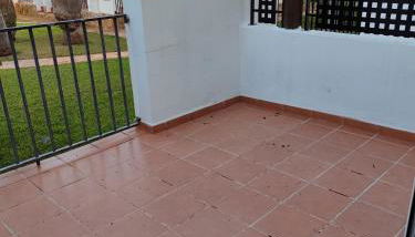 Adosado con piscina - Foto 3