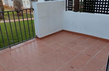 Adosado con piscina - Foto 3