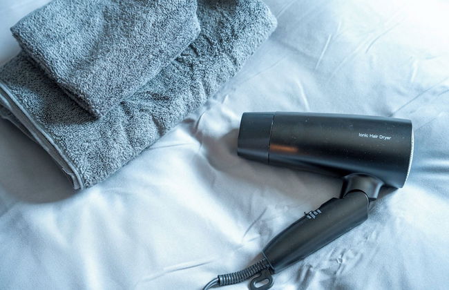 THE SAKURA - Foto 76