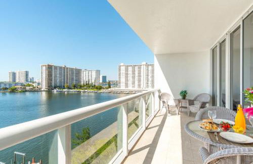 Golden Bay 808 - Foto 23