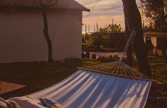 Maison Émilie - Foto 35