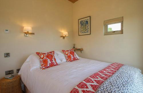 Owl's Hollow - Foto 12