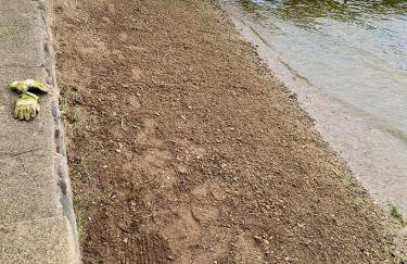 The Old Stone Cottage at Tippy - Foto 25