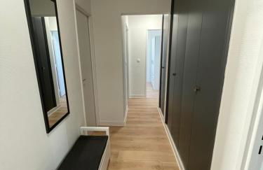 Appartement tout confort! - Foto 7