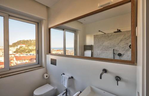 Casa del Corso - Apartments & Rooftop, Aeolian View - Foto 17