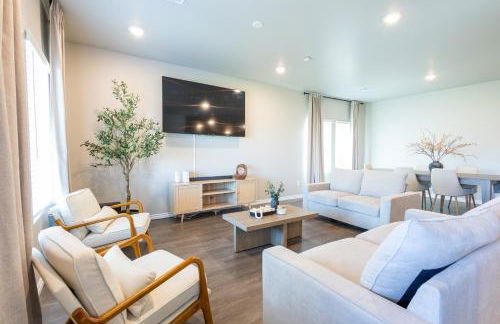 Mongou Vacation Home - Foto 3