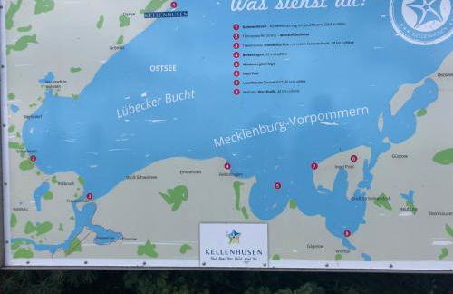 Kellifornia - Foto 30