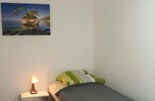 WiLDBADFERiEN DE - Foto 9