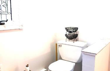 Black Bear Lodge @ Middle Creek - Foto 20