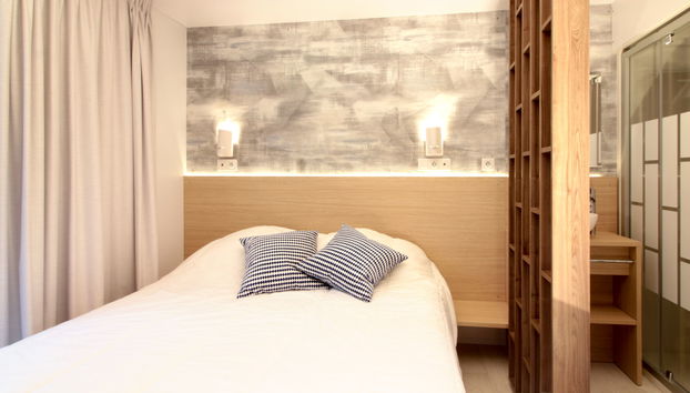 Premium Taos - Foto 5, Bedroom